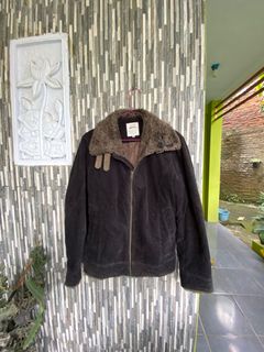 (Kategori: ) berada di . Dikirim oleh ex_secondhand (ID iklan 1363201173, Gambar 1). Deskripsi: .