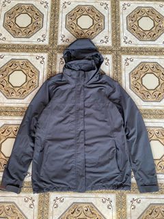 (Kategori: ) berada di . Dikirim oleh secondd_shopp4321 (ID iklan 1363182920, Gambar 1). Deskripsi: .