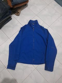 (Kategori: ) berada di . Dikirim oleh 4everwasted (ID iklan 1363348175, Gambar 1). Deskripsi: .