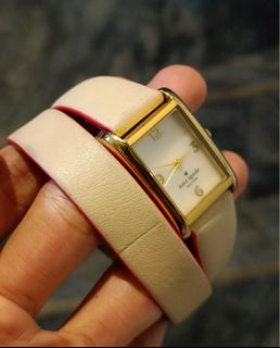 (Kategori: ) berada di . Dikirim oleh alipaka (ID iklan 1363298213, Gambar 1). Deskripsi: .