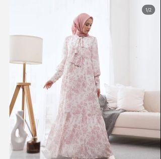 (Kategori: ) berada di . Dikirim oleh ayukdibungkus (ID iklan 1363318486, Gambar 1). Deskripsi: .