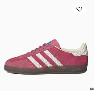 (Category: ) located in . Submitted by bloomingclouds (Listing ID 1363330488, Image 1). Description: .