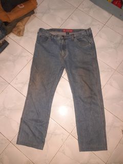 (Kategori: ) berada di . Dikirim oleh 4everwasted (ID iklan 1363300901, Gambar 1). Deskripsi: .