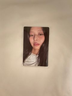 （分類：）位於 。 由 aaqwq2 提交（商品編號 1363215687，圖片 1）。簡介： 。