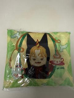 （分類：）位於 。 由 kitty_tsztsz 提交（商品編號 1363345571，圖片 1）。簡介： 。