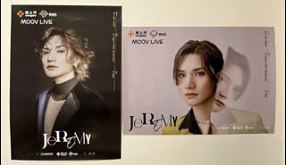 （分類：）位於 。 由 kckc5335 提交（商品編號 1363336001，圖片 1）。簡介： 。