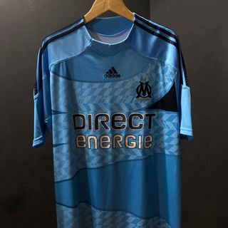 (Kategori: ) berada di . Dikirim oleh ogonogo.jersey (ID iklan 1363308317, Gambar 1). Deskripsi: .