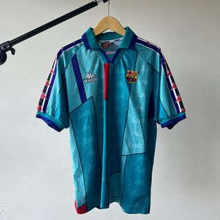 (Kategori: ) berada di . Dikirim oleh wlocker (ID iklan 1363238206, Gambar 1). Deskripsi: .