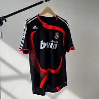 (Kategori: ) berada di . Dikirim oleh wlocker (ID iklan 1363237055, Gambar 1). Deskripsi: .