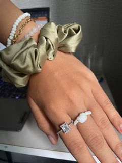 (Kategori: ) berada di . Dikirim oleh jennapreloved (ID iklan 1363256524, Gambar 1). Deskripsi: .