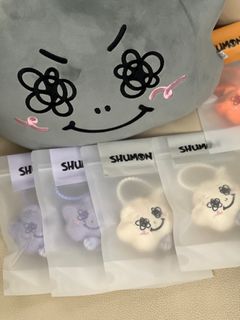 （分類：）位於 。 由 ethanol15 提交（商品編號 1363204950，圖片 1）。簡介： 。
