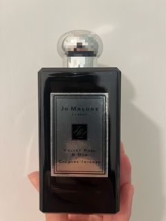 （分類：）位於 。 由 jeffxpf 提交（商品編號 1363213273，圖片 1）。簡介： 。