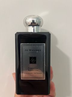 （分類：）位於 。 由 jeffxpf 提交（商品編號 1363212744，圖片 1）。簡介： 。