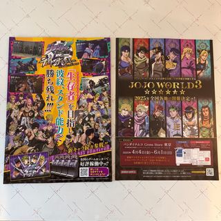 （分類：）位於 。 由 bilibalahahh 提交（商品編號 1363332937，圖片 1）。簡介： 。