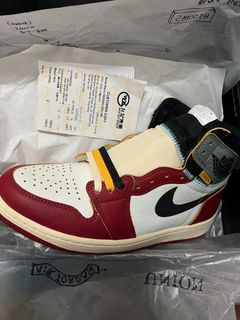 （分類：）位於 。 由 jacky001k420 提交（商品編號 1360026982，圖片 1）。簡介： 。