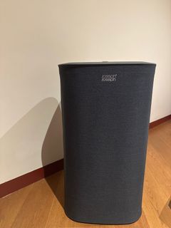 （分類：）位於 。 由 sagii.13 提交（商品編號 1363199889，圖片 1）。簡介： 。