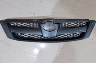 (Kategori: ) berada di . Dikirim oleh random789 (ID iklan 1363309261, Gambar 1). Deskripsi: .
