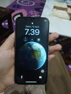 (Kategori: ) berada di . Dikirim oleh keisya.eca (ID iklan 1363297436, Gambar 1). Deskripsi: .
