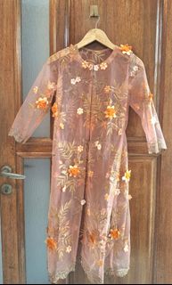 (Kategori: ) berada di . Dikirim oleh xxbeyc (ID iklan 1363227314, Gambar 1). Deskripsi: .