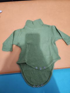 (Kategori: ) berada di . Dikirim oleh allaboutpreloved_ (ID iklan 1363326767, Gambar 1). Deskripsi: .