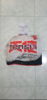 (Kategori: ) berada di . Dikirim oleh ristro.solution (ID iklan 1363232313, Gambar 1). Deskripsi: .