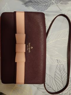 （分類：）位於 。 由 mchan0369 提交（商品編號 1363235290，圖片 1）。簡介： 。