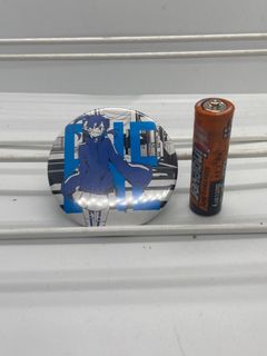 (Category: ) located in . Submitted by bubblemail (Listing ID 1363269773, Image 1). Description: .