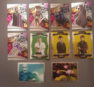 （分類：）位於 。 由 hkd001 提交（商品編號 1363227881，圖片 1）。簡介： 。