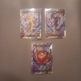 （分類：）位於 。 由 hkd001 提交（商品編號 1363228051，圖片 1）。簡介： 。