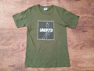 (Kategori: ) berada di . Dikirim oleh deathrowsecondbrand (ID iklan 1363224097, Gambar 1). Deskripsi: .