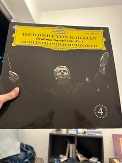 （分類：）位於 。 由 c36950 提交（商品編號 1363324059，圖片 1）。簡介： 。