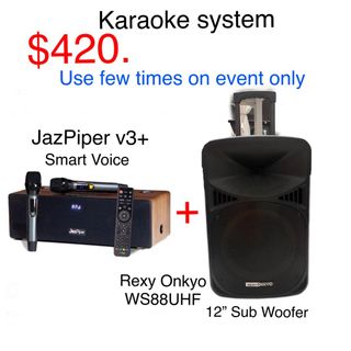 (Category: ) located in . Submitted by uncle_wong (Listing ID 1363220535, Image 1). Description: .