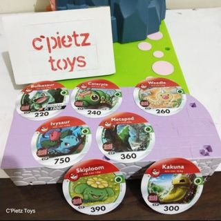 (Kategori: ) berada di . Dikirim oleh cpietztoys (ID iklan 1363344501, Gambar 1). Deskripsi: .