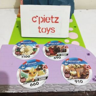 (Kategori: ) berada di . Dikirim oleh cpietztoys (ID iklan 1363344727, Gambar 1). Deskripsi: .