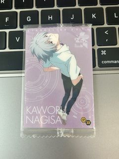 （分類：）位於 。 由 leeknowlino 提交（商品編號 1363235469，圖片 1）。簡介： 。