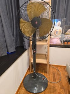 (Category: ) located in . Submitted by joise1111 (Listing ID 1363172670, Image 1). Description: .