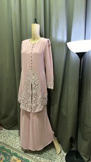 (Category: ) located in . Submitted by shmn_hajar (Listing ID 1363295376, Image 1). Description: .