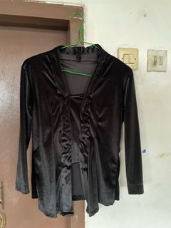 (Kategori: ) berada di . Dikirim oleh bymamara (ID iklan 1363203003, Gambar 1). Deskripsi: .