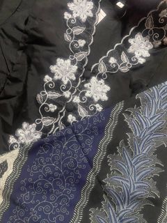 (Category: ) located in . Submitted by xherlyn (Listing ID 1363248223, Image 1). Description: .