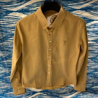 (Kategori: ) berada di . Dikirim oleh aldiansyahstore04 (ID iklan 1363304247, Gambar 1). Deskripsi: .