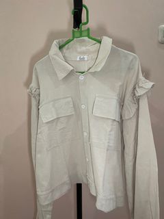 (Kategori: ) berada di . Dikirim oleh prlvdbyca_ (ID iklan 1363297575, Gambar 1). Deskripsi: .