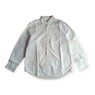 (Kategori: ) berada di . Dikirim oleh amandaaftt (ID iklan 1363217964, Gambar 1). Deskripsi: .