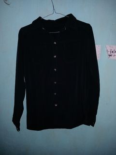 (Kategori: ) berada di . Dikirim oleh plbyncaa (ID iklan 1363233649, Gambar 1). Deskripsi: .