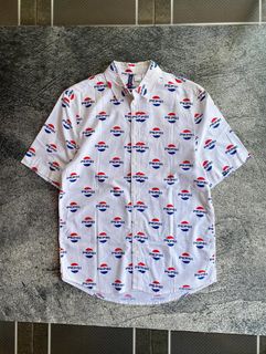 (Kategori: ) berada di . Dikirim oleh Handtwo.id (ID iklan 1363238728, Gambar 1). Deskripsi: .