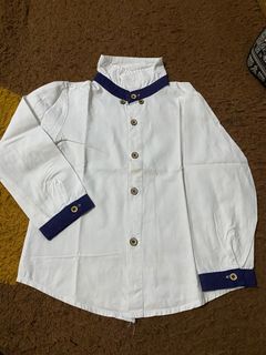 (Kategori: ) berada di . Dikirim oleh stella343 (ID iklan 1363305070, Gambar 1). Deskripsi: .