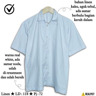 (Kategori: ) berada di . Dikirim oleh shopwithkavin (ID iklan 1363275844, Gambar 1). Deskripsi: .
