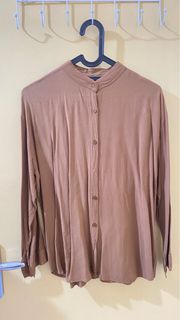 (Kategori: ) berada di . Dikirim oleh preloved_anth (ID iklan 1363240162, Gambar 1). Deskripsi: .