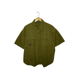 (Kategori: ) berada di . Dikirim oleh cireboisstore (ID iklan 1363343112, Gambar 1). Deskripsi: .