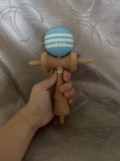 F3 Hazes Assorted Kendama