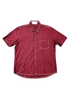 (Kategori: ) berada di . Dikirim oleh hawaiiankemeja (ID iklan 1363267378, Gambar 1). Deskripsi: .